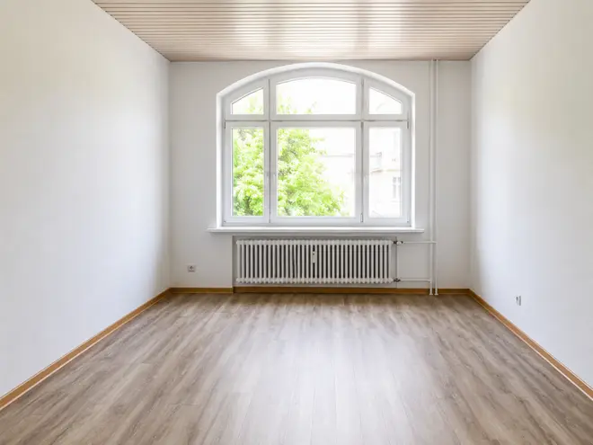 3 Zimmer Wohnung mit 80 m² in Kiel – Bild 7