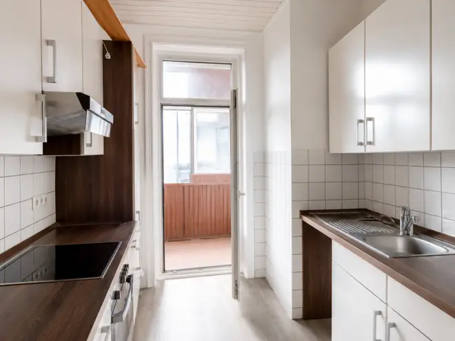 3 Zimmer Wohnung mit 80 m² in Kiel – Bild 8