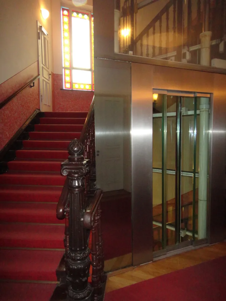 2 Zimmer Wohnung mit 68 m² in Leipzig – Bild 3