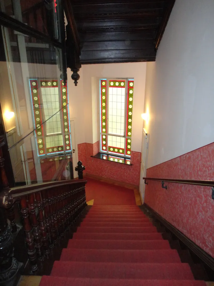 2 Zimmer Wohnung mit 68 m² in Leipzig – Bild 4