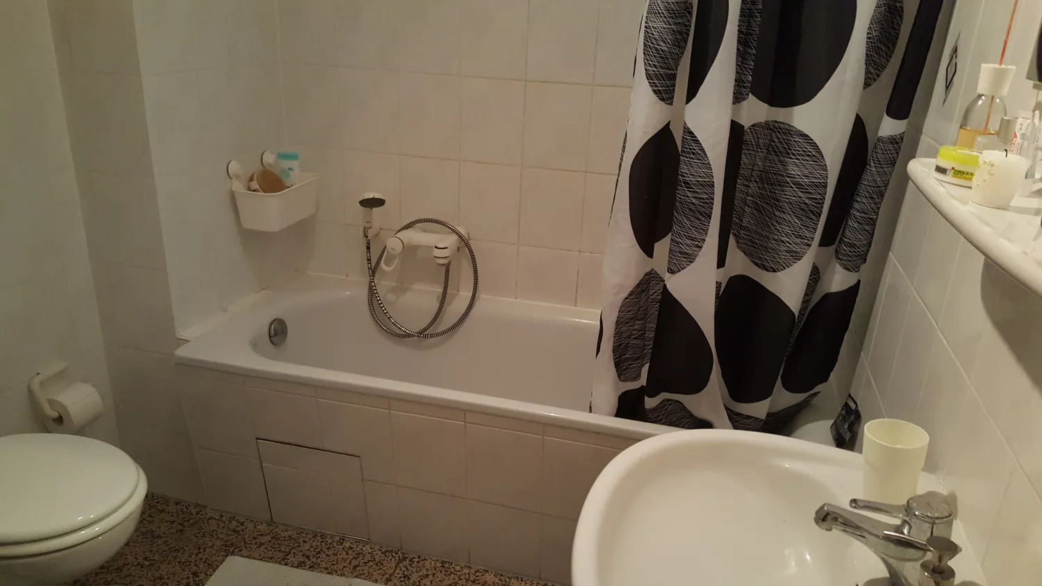 2 Zimmer Wohnung mit 68 m² in Leipzig – Bild 6