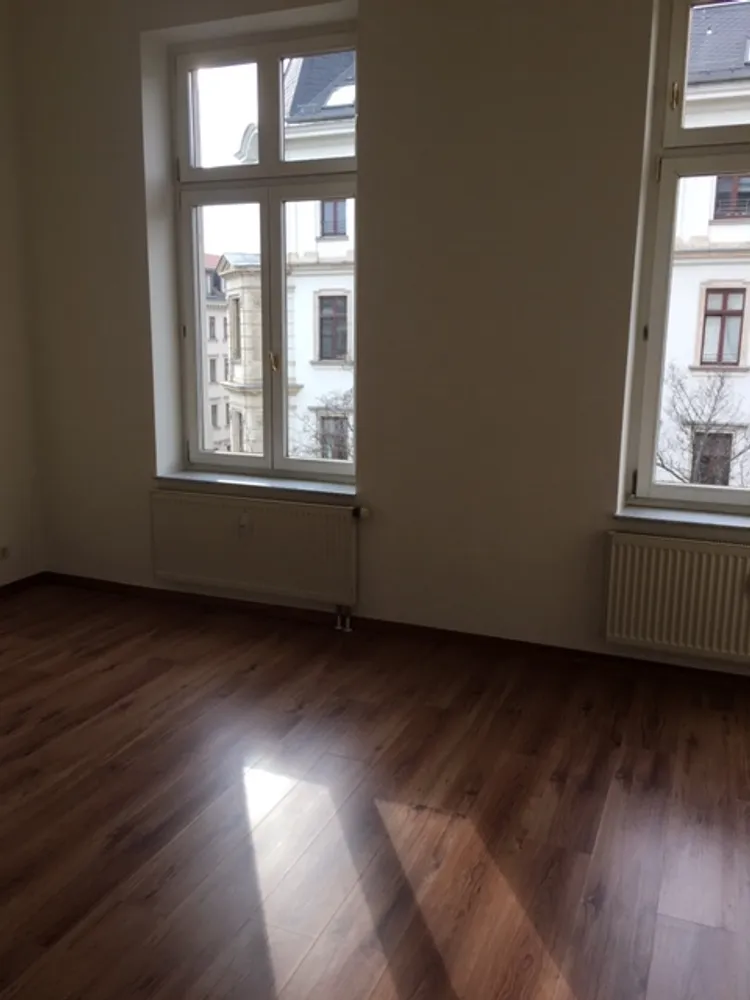 2 Zimmer Wohnung mit 68 m² in Leipzig – Bild 9