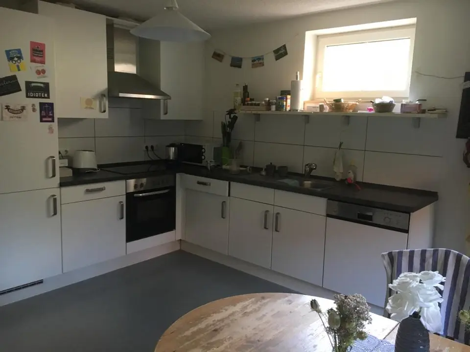 12 Zimmer Haus mit 249 m² in Ansbach – Bild 3