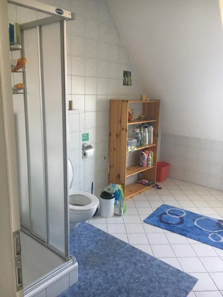 12 Zimmer Haus mit 249 m² in Ansbach – Bild 7