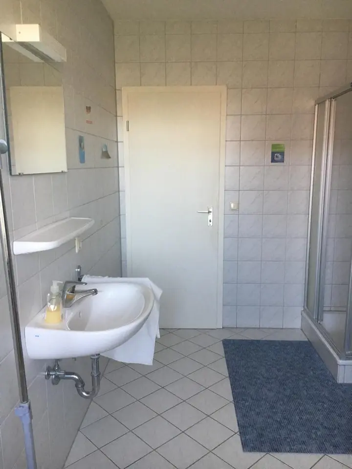 12 Zimmer Haus mit 249 m² in Ansbach – Bild 8