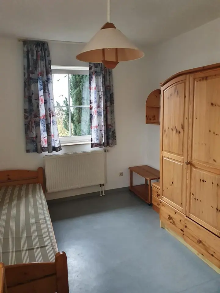 12 Zimmer Haus mit 249 m² in Ansbach – Bild 10