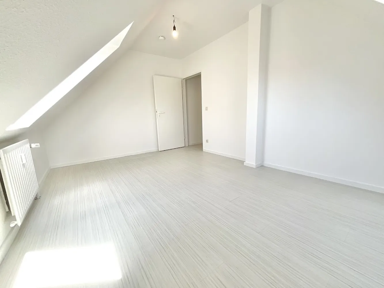 3 Zimmer Wohnung mit 81 m² in Krefeld – Bild 11