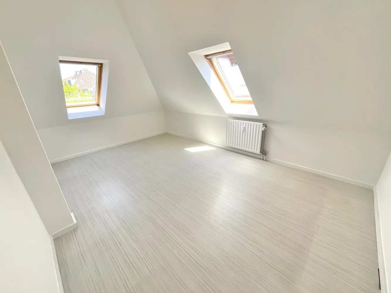 3 Zimmer Wohnung mit 81 m² in Krefeld – Bild 12