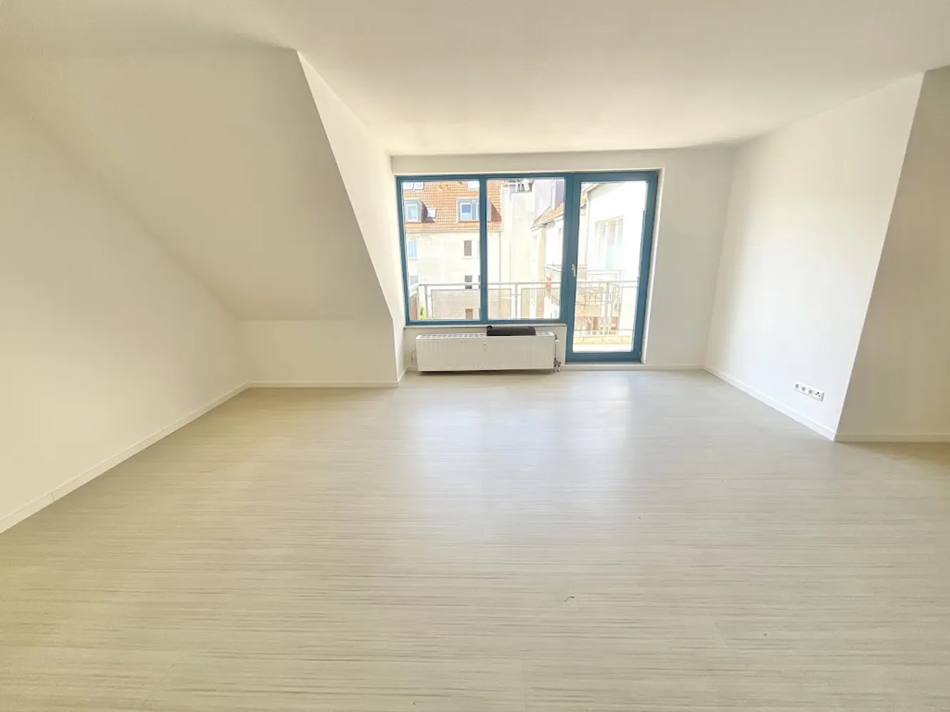 3 Zimmer Wohnung mit 81 m² in Krefeld – Bild 4