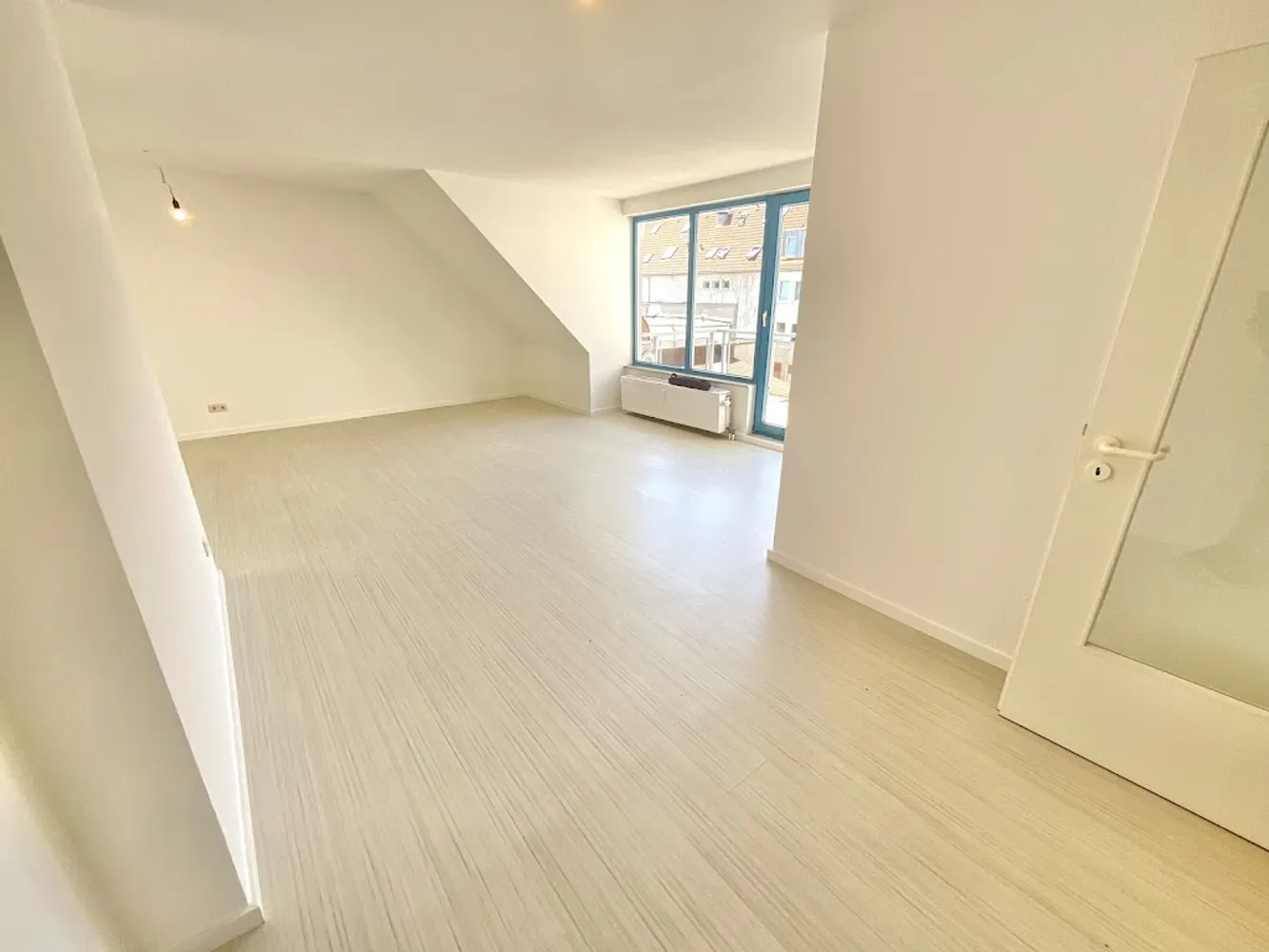 3 Zimmer Wohnung mit 81 m² in Krefeld – Bild 6