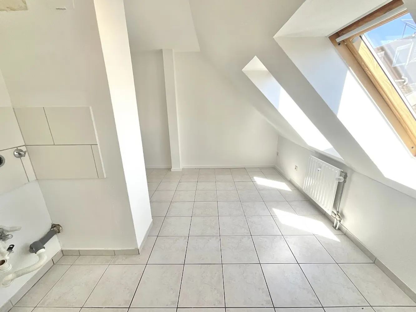 3 Zimmer Wohnung mit 81 m² in Krefeld – Bild 8