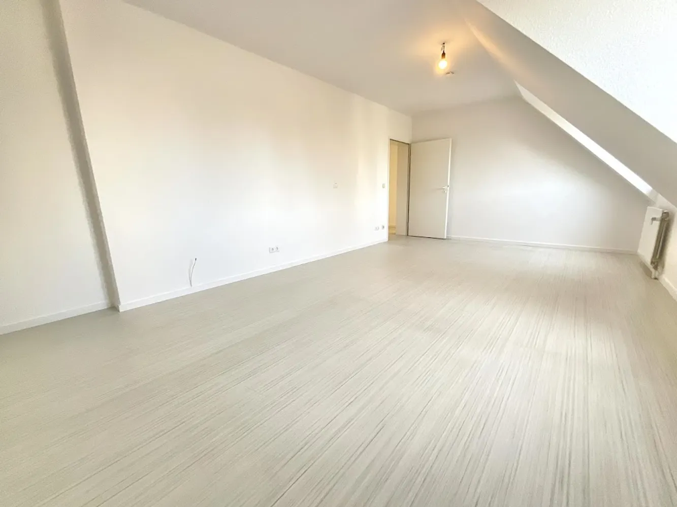 3 Zimmer Wohnung mit 81 m² in Krefeld – Bild 9