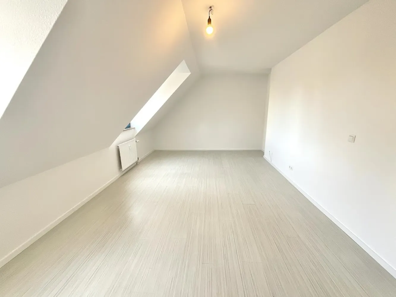 3 Zimmer Wohnung mit 81 m² in Krefeld – Bild 10