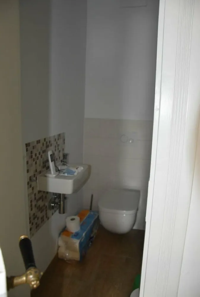 3 Zimmer Wohnung mit 99 m² in Dresden – Bild 6