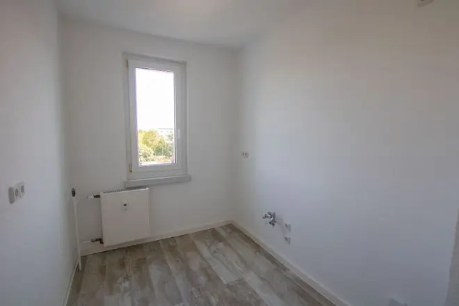 3 Zimmer Wohnung mit 63 m² in Halle (Saale) – Bild 7