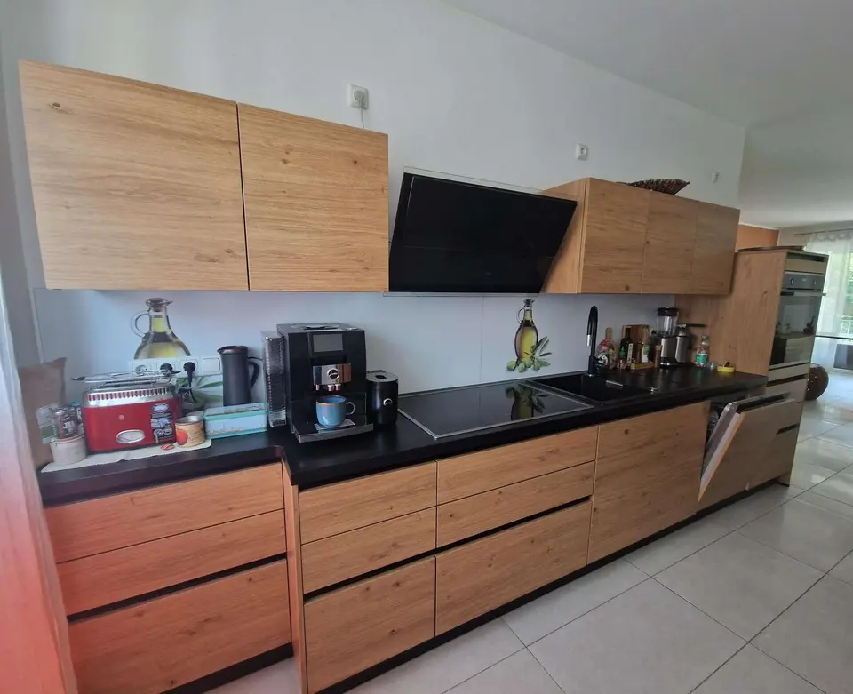 3 Zimmer Wohnung mit 86 m² in Cottbus – Bild 3