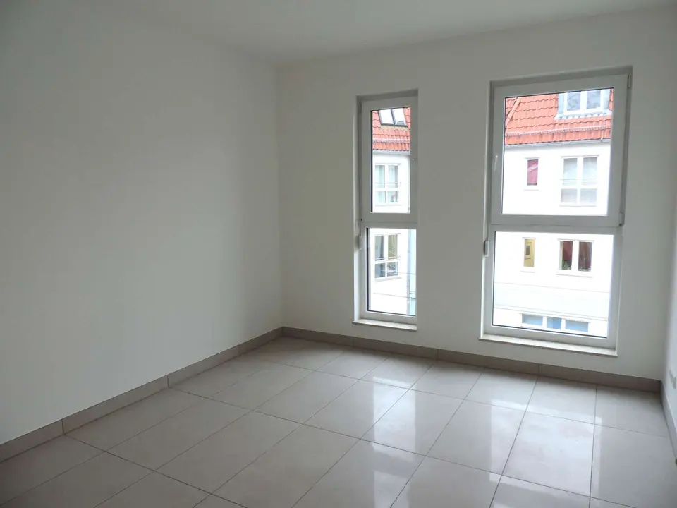 3 Zimmer Wohnung mit 86 m² in Cottbus – Bild 5
