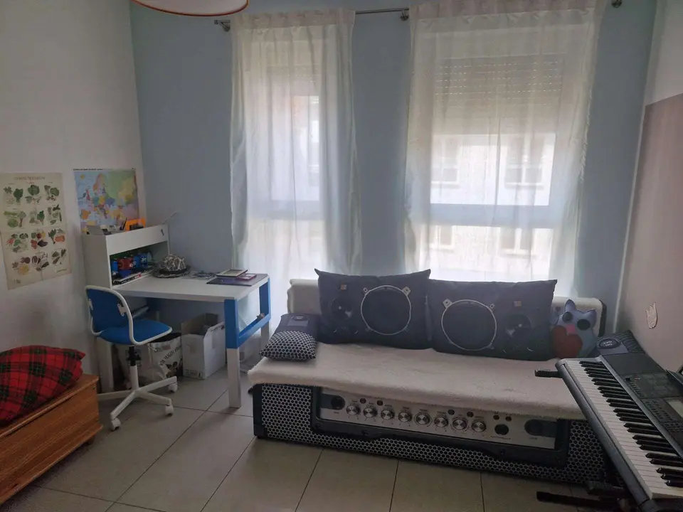 3 Zimmer Wohnung mit 86 m² in Cottbus – Bild 8