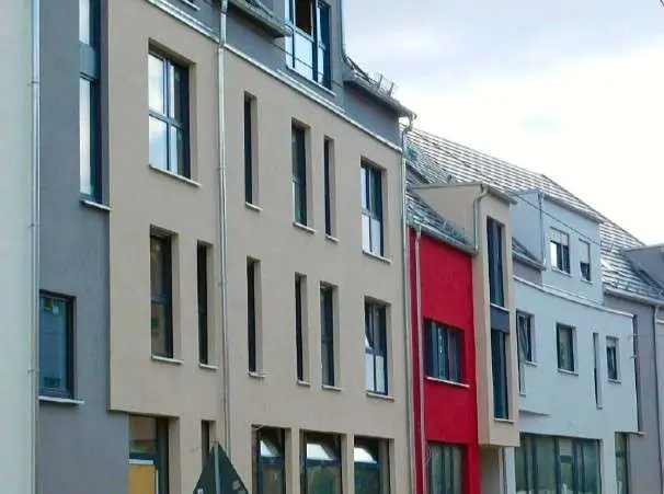 3 Zimmer Wohnung mit 86 m² in Cottbus – Bild 9
