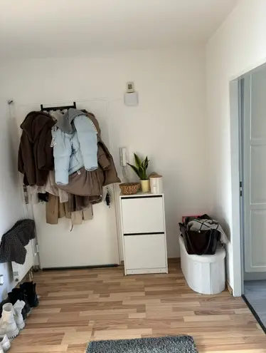 2 Zimmer Wohnung mit 65 m² in Leverkusen – Bild 4