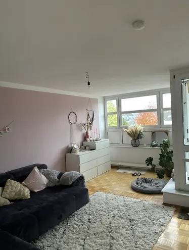 2 Zimmer Wohnung mit 65 m² in Leverkusen – Bild 7