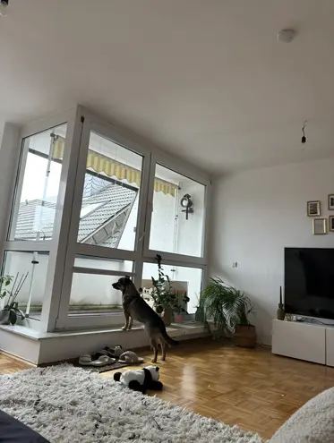 2 Zimmer Wohnung mit 65 m² in Leverkusen – Bild 8