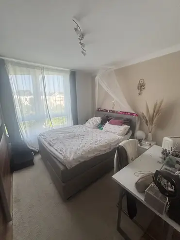 2 Zimmer Wohnung mit 65 m² in Leverkusen – Bild 9