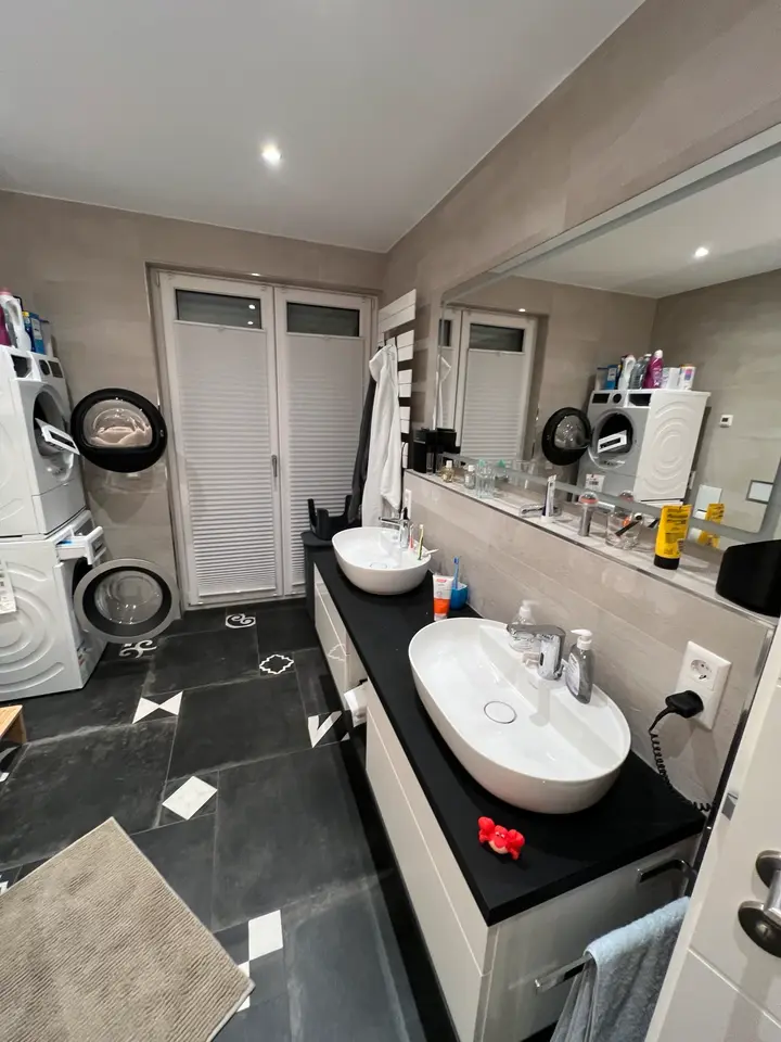 4 Zimmer Wohnung mit 99 m² in Dresden – Bild 8