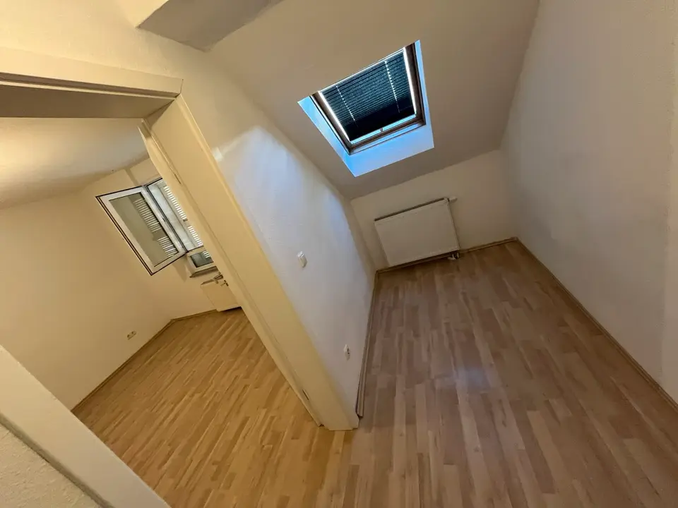 Studio mit 20 m² in Darmstadt – Bild 3