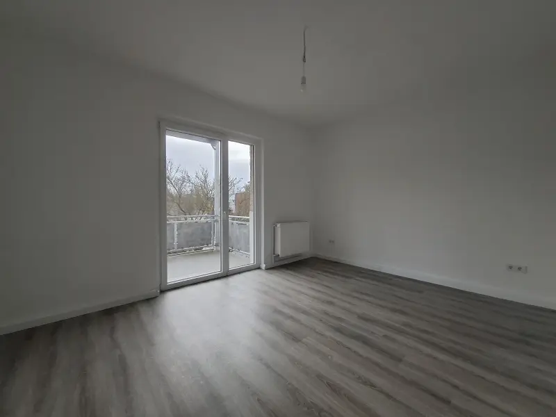 6 Zimmer Wohnung mit 156 m² in Minden – Bild 4