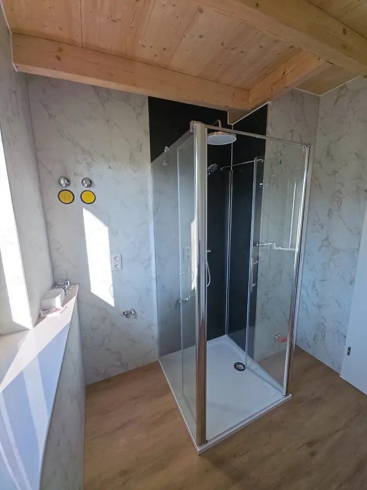 1 Zimmer Wohnung mit 53 m² in Bayreuth – Bild 5