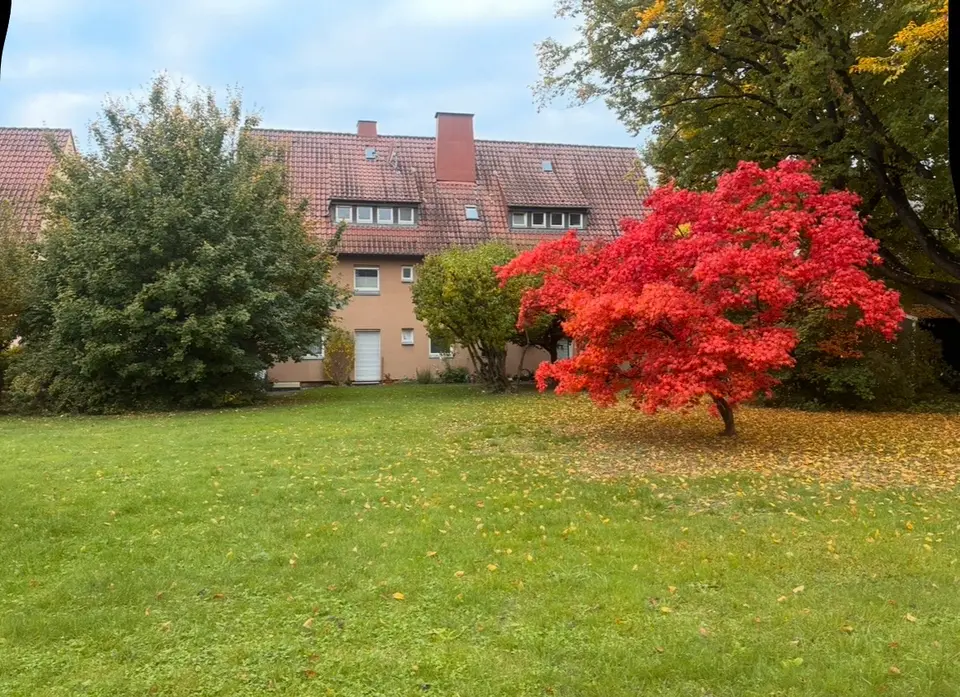 WG-Zimmer mit 55 m² in Stuttgart – Bild 7