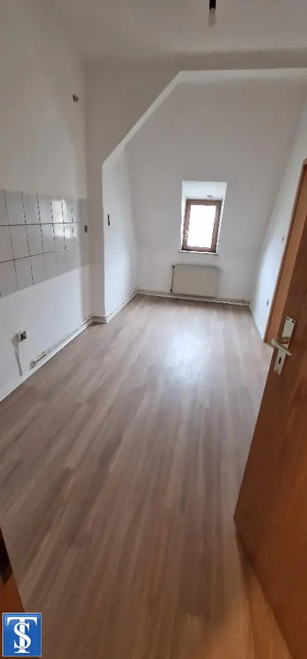 3 Zimmer Wohnung mit 85 m² in Plauen – Bild 1