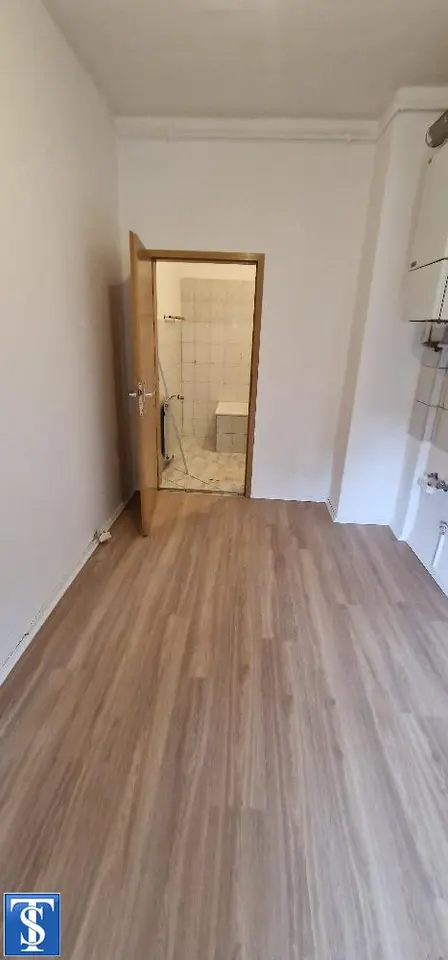 3 Zimmer Wohnung mit 85 m² in Plauen – Bild 4