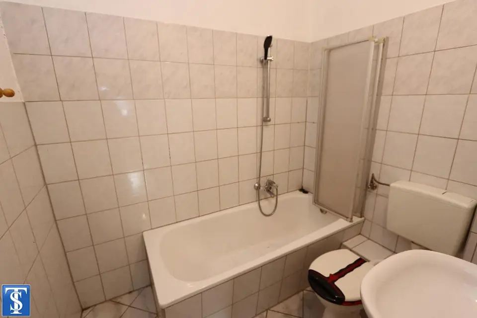 3 Zimmer Wohnung mit 85 m² in Plauen – Bild 6
