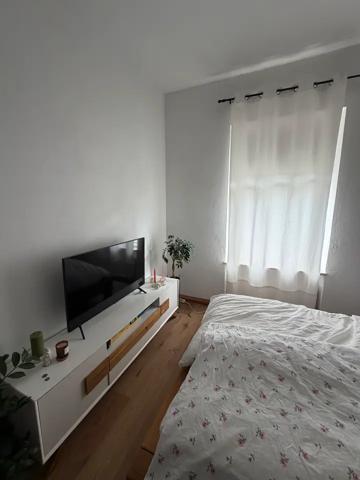 2 Zimmer Wohnung mit 65 m² in Passau – Bild 3