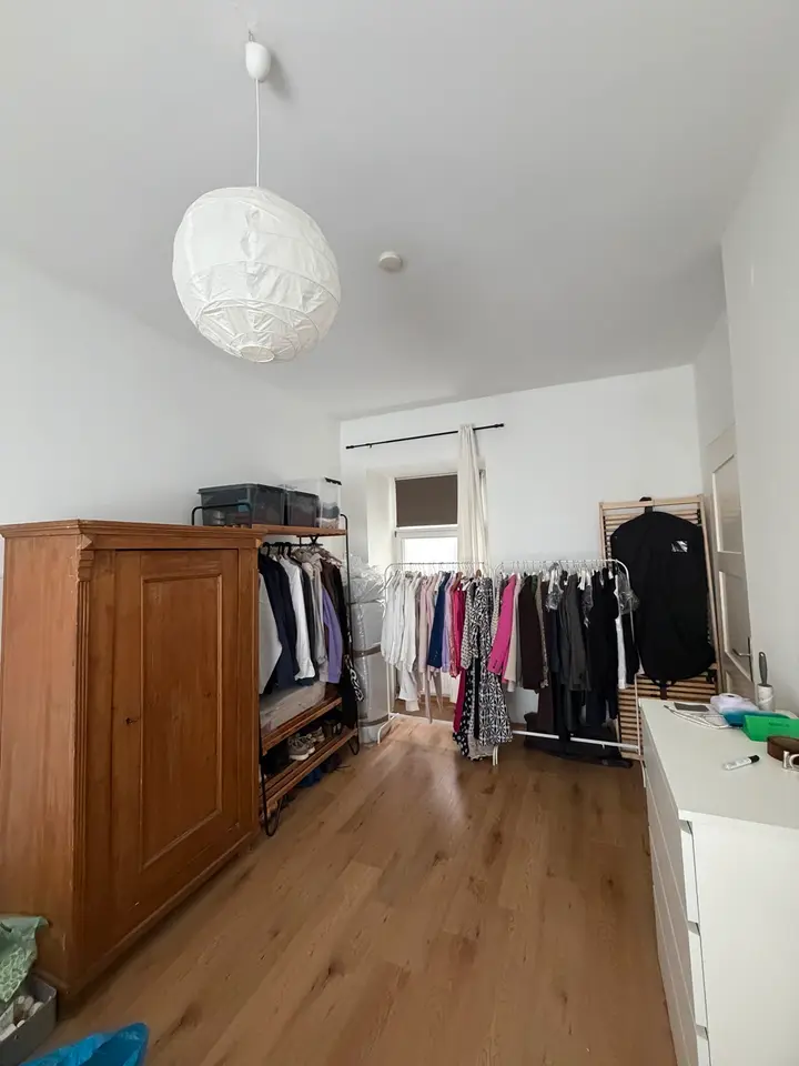 2 Zimmer Wohnung mit 65 m² in Passau – Bild 4