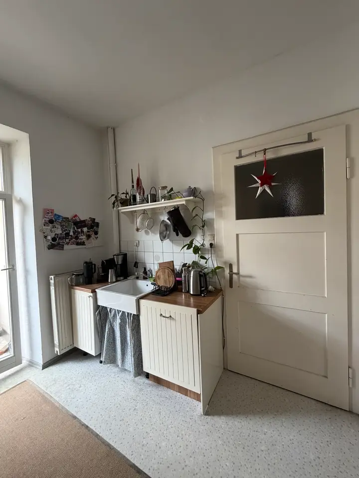 2 Zimmer Wohnung mit 65 m² in Passau – Bild 8