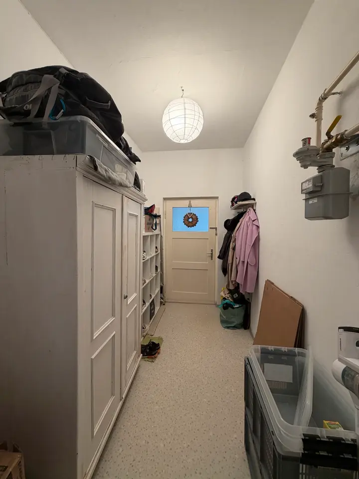 2 Zimmer Wohnung mit 65 m² in Passau – Bild 9