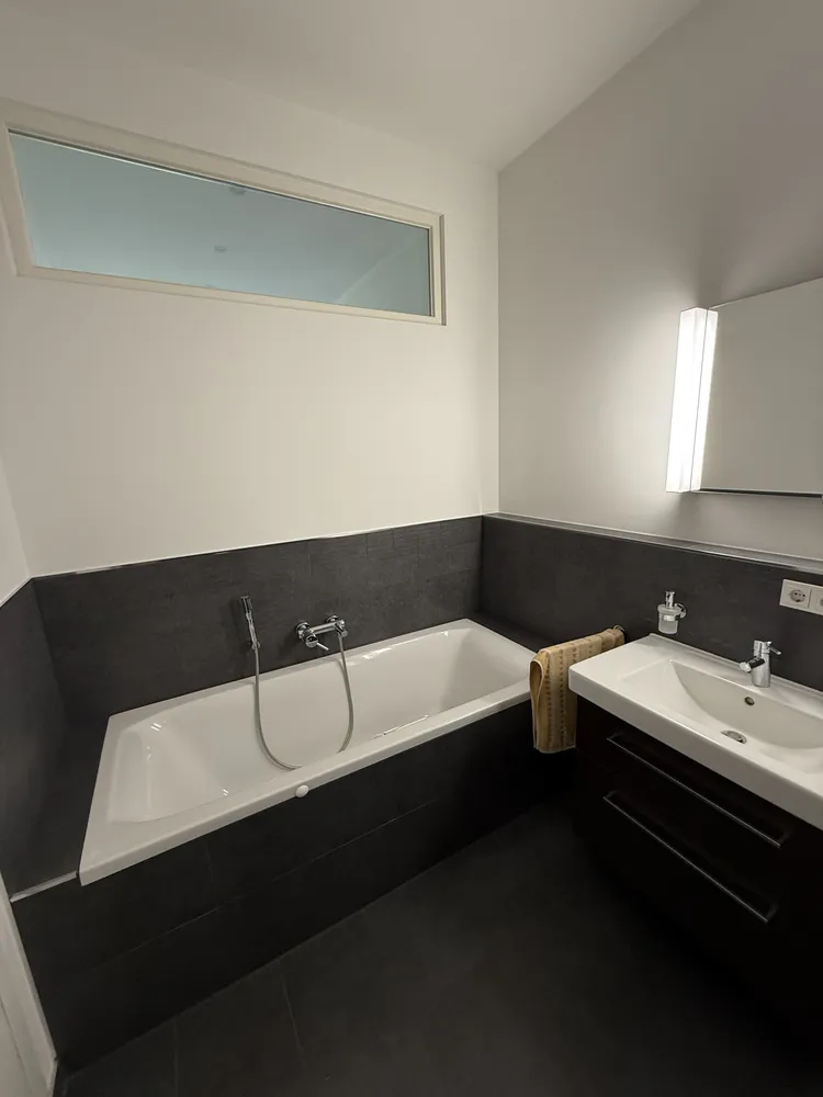 2 Zimmer Wohnung mit 58 m² in Leipzig – Bild 12