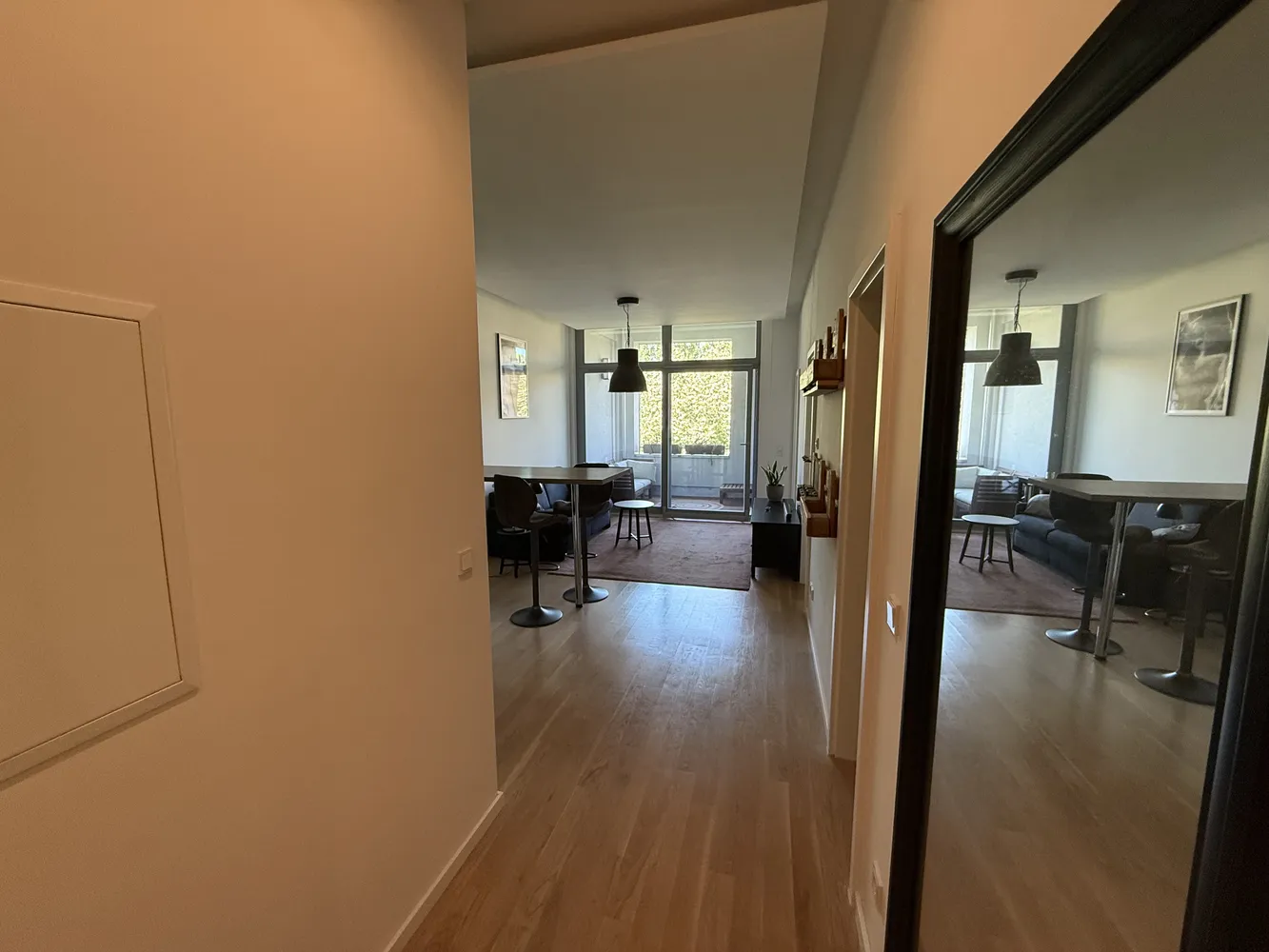 2 Zimmer Wohnung mit 58 m² in Leipzig – Bild 5