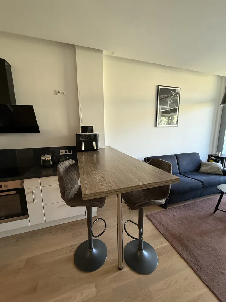 2 Zimmer Wohnung mit 58 m² in Leipzig – Bild 8