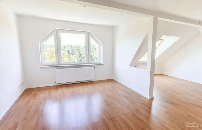 2 Zimmer Wohnung mit 64 m² in Leipzig – Bild 7