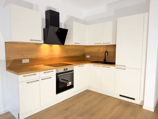 2 Zimmer Wohnung mit 64 m² in Leipzig – Bild 8