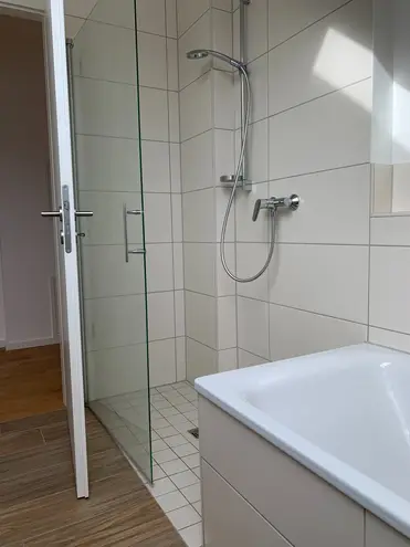 2 Zimmer Wohnung mit 67 m² in Mainz – Bild 11