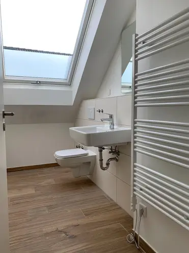 2 Zimmer Wohnung mit 67 m² in Mainz – Bild 12
