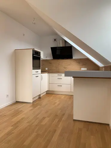 2 Zimmer Wohnung mit 67 m² in Mainz – Bild 5