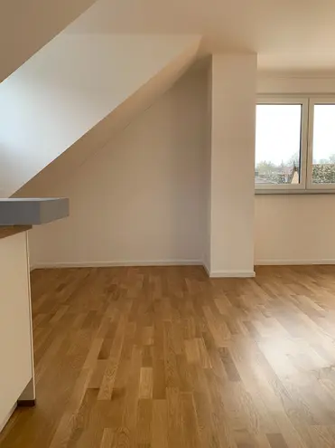 2 Zimmer Wohnung mit 67 m² in Mainz – Bild 6
