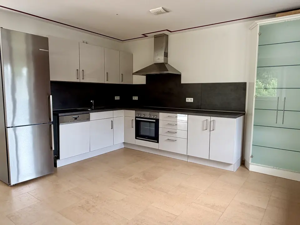 3 Zimmer Wohnung mit 78 m² in Kelheim – Bild 3
