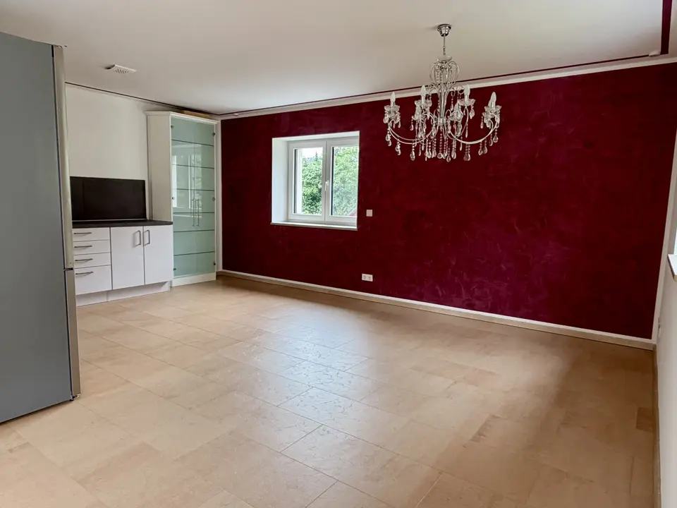 3 Zimmer Wohnung mit 78 m² in Kelheim – Bild 6